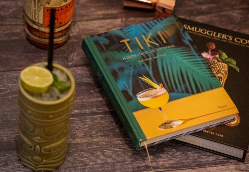 tiki_drink