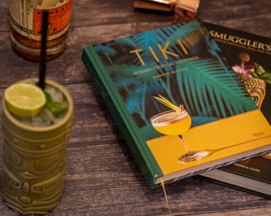 tiki_drink