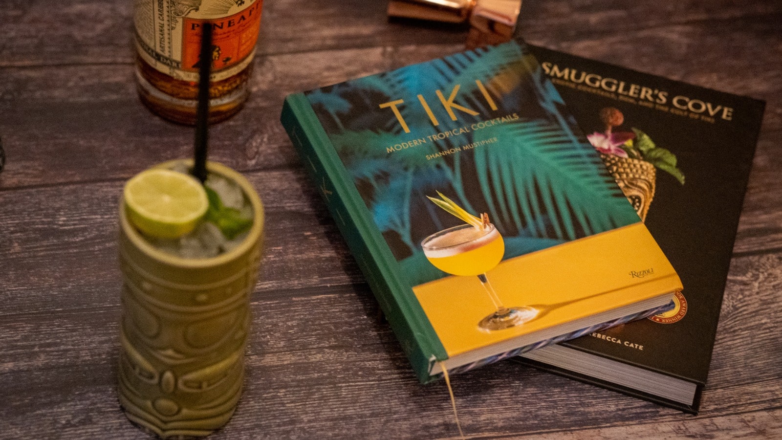tiki_drink