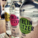 Berlin Seltzer