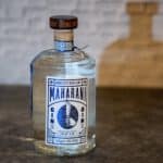 Maharani Gin