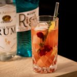 Burkes Rigi Cocktail quer