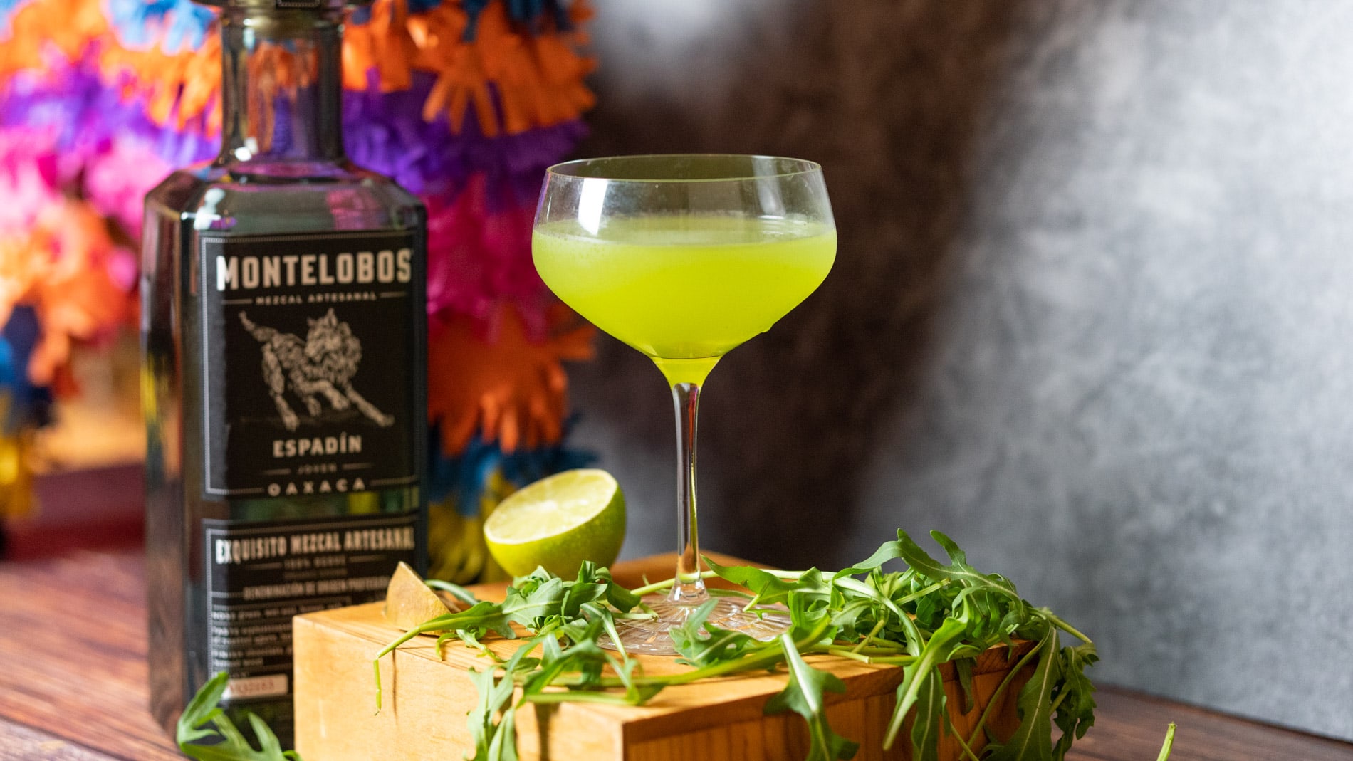 rucolarita_cocktail