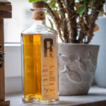 Spiritus Rex Rum