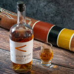 Starward Whisky Left-Field