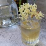 Summertime mit Patron Tequila