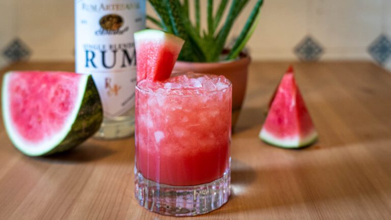 Boum Boum Burke's - Twist des La Boum