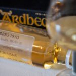 Ardbeg Traigh Bhan 3