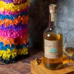 Casamigos Reposado Tequila