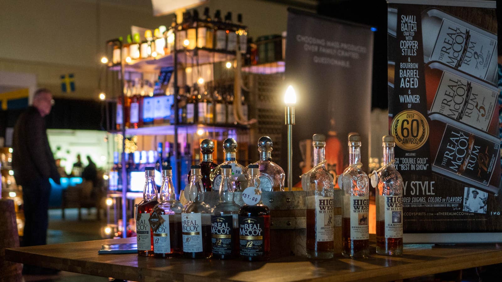Bottle Market Bremen