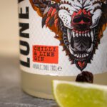 lonewolf chilli lime