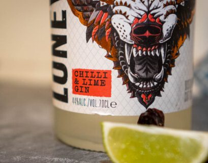 lonewolf chilli lime