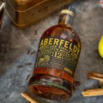 Aberfeldy 12