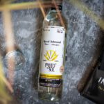 Fruto del Sol Mezcal im Test