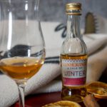 GLenmorangie A Tale of Winter