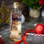 Winter Wonderland gin