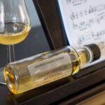 Ardbeg Fermutation im Test