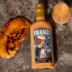 Franzi Franzbrötchenlikör im Test