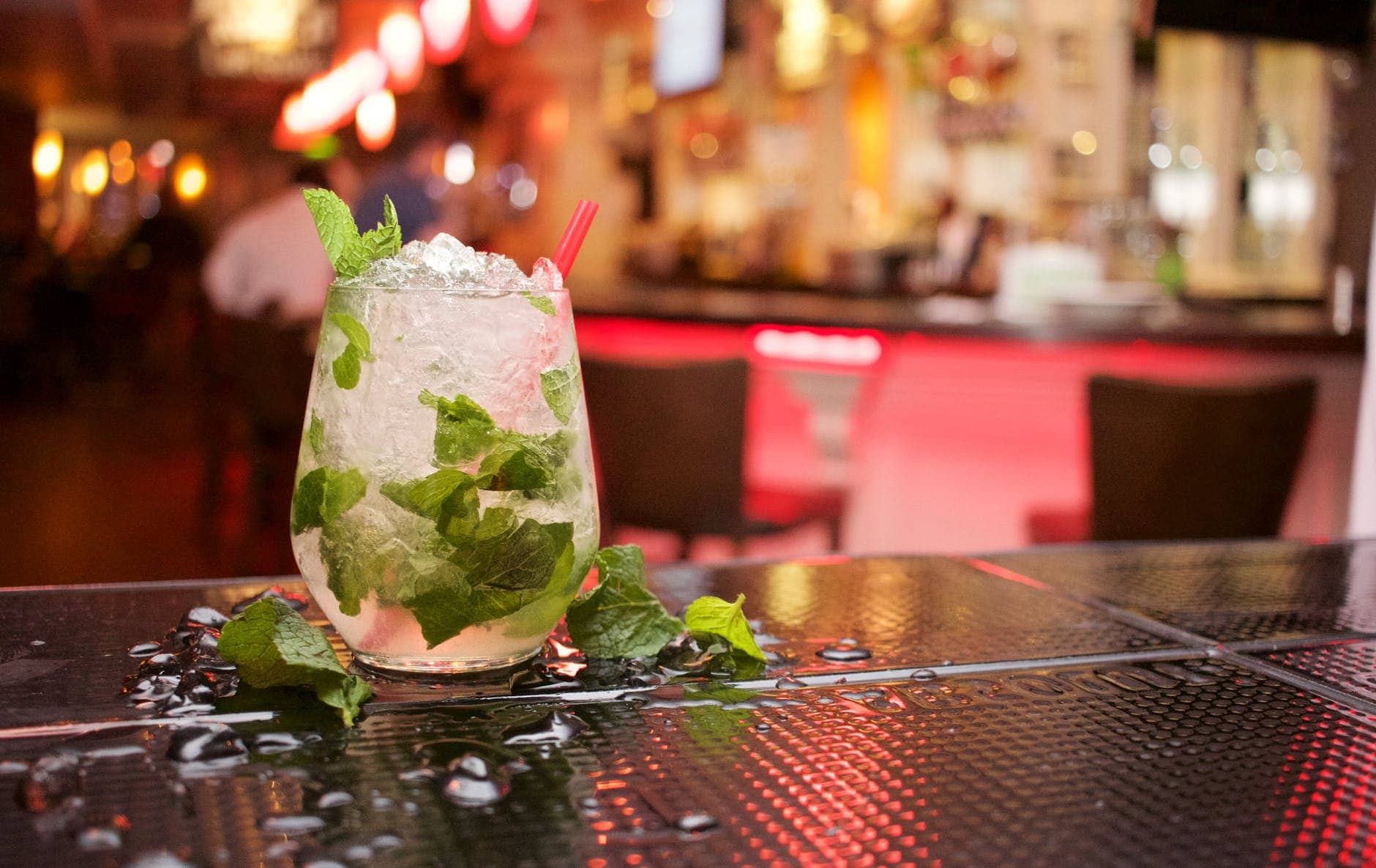 alcohol alcoholic bar beverage
