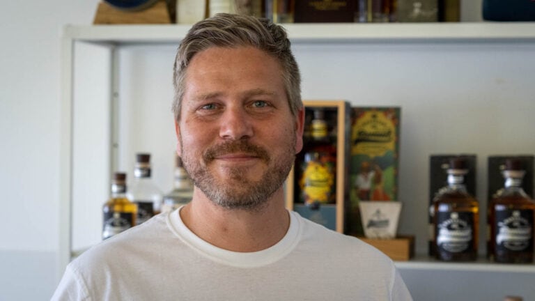Tobias Maier von Lantenhammer