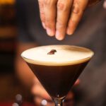 Espresso Martini