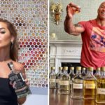 tequilas von the rock und rita ora