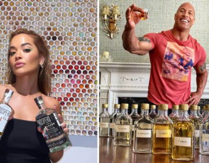 tequilas von the rock und rita ora