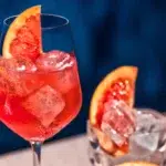 Campari Amalfi