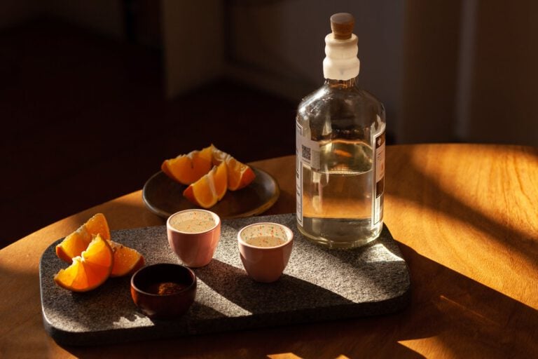 food wood coffee relaxation