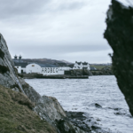 Ardbeg Distillery