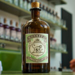 Monkey 47 Distillers Cut Flasche