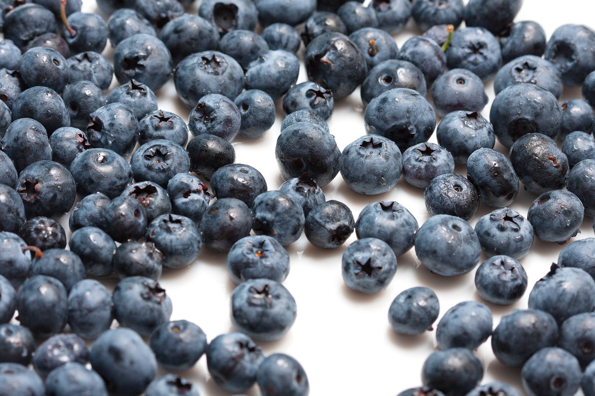 Tonkabohnensirup selbermachen: Das ist das beste Rezept