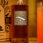 Eminente Rum Gran Reserva