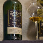 Ardbeg Harpys Tale