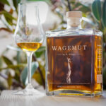 Wagemut Rum Special Edition 2023