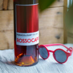 Capri Rosso Vermouth