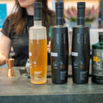 Octomore 15.1, 15.2 und 15.3 im Geschmacks-Test