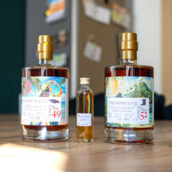 Rumclub