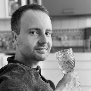 Bild von Christoph Fröhlich